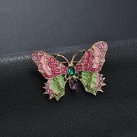 uploads/erp/collection/images/Fashion Jewelry/DaiLu/XU0278993/img_b/img_b_XU0278993_1_hp5lT0RBptYbHGjWjrVv83fhraw-mMud